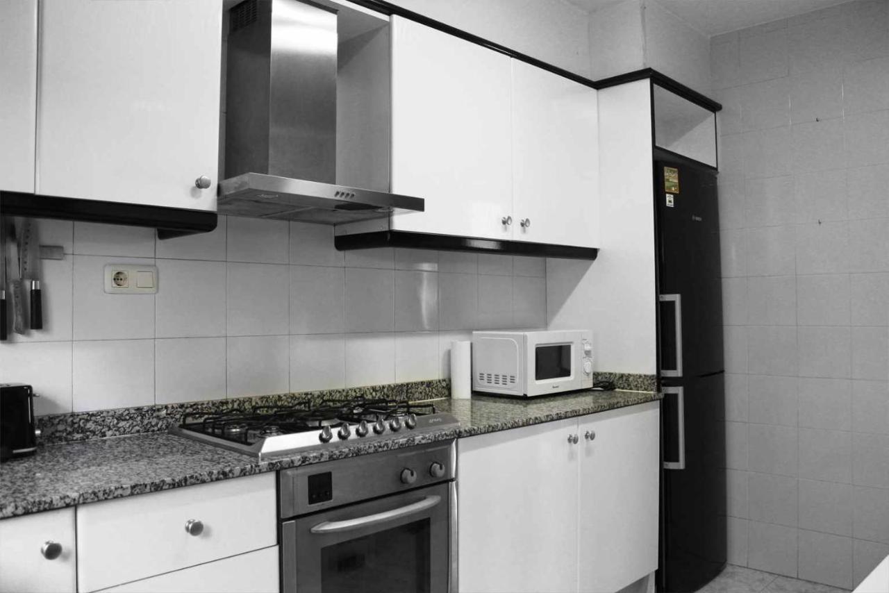 Vacaciones En Maresme Casa Para 7 Personas Sant Iscle De Vallalta Ngoại thất bức ảnh