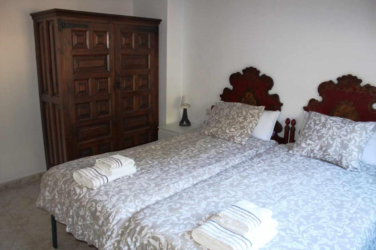 Vacaciones En Maresme Casa Para 7 Personas Sant Iscle De Vallalta Ngoại thất bức ảnh