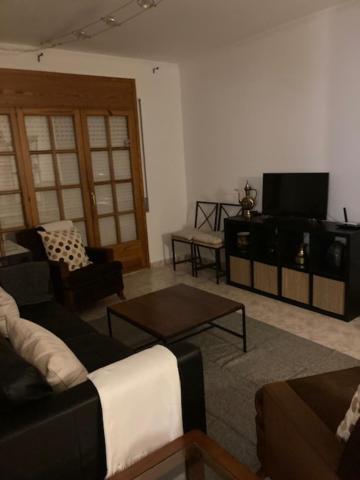 Vacaciones En Maresme Casa Para 7 Personas Sant Iscle De Vallalta Ngoại thất bức ảnh