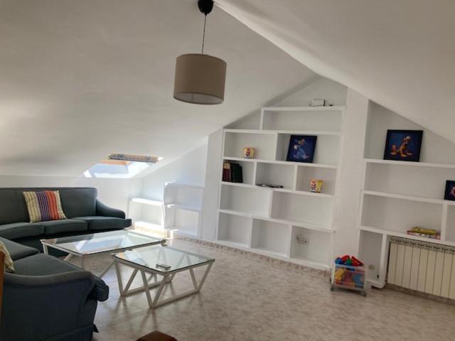 Vacaciones En Maresme Casa Para 7 Personas Sant Iscle De Vallalta Ngoại thất bức ảnh
